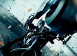 BatmanRide[1]